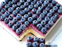 -可丽可丽·生日蛋糕·下午茶(厦门鹭港店)