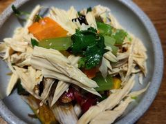 -鸽子窝(黄村店)