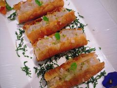 -黑明餐厅(白鹭洲店)