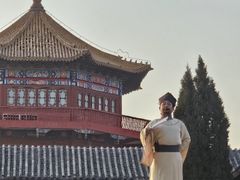 -中国翰园碑林