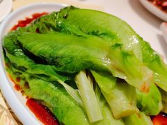 -虾饺妹·酒家(海珠广场店)