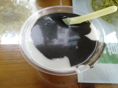 -芝麻糊世家(西华店)