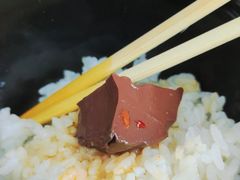 -胖胖板凳面