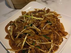 -多多旺港式茶餐厅(新区店)