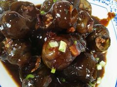 -洞天食府(北大街店)