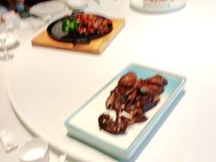 -百富源·海鲜辽菜(浑河堡店)