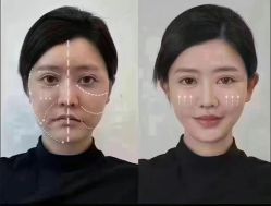 -名发世家烫染
