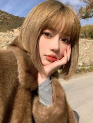 -E-salon伊上造型