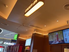 -奈雪的茶(印象城店)
