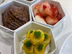 -花家八爷府(王府井·故宫店)