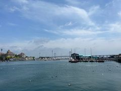 -大连圣亚海洋世界