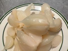 -侃爷南门铜锅涮肉