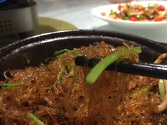 -漓江又一軒·广西菜·桂林米粉(梅林店)