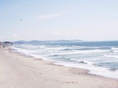 -灌篮高手动画打卡地
