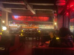 -COMMUNE幻师(上邦百汇城店)