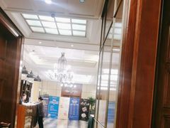 -梦都海鲜酒家(万达广场江桥店)