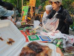 -马文章胖子甑糕(洒金桥店)