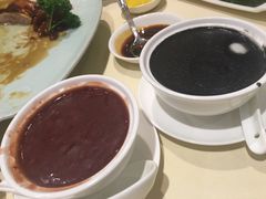 -镛记酒家