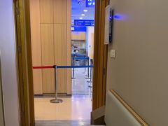 -上海广德中医门诊部