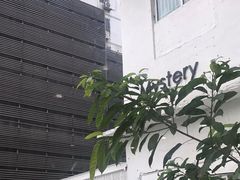 -荔园小馆(园岭新村二期店)
