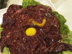 -朱氏胖子烂火锅(洪崖洞店)