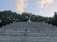-北京世界公园