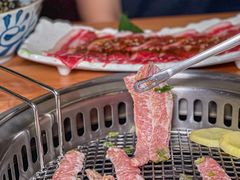 -炼瓦家日式烧肉·寿喜烧(融创精彩天地店)