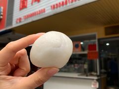 -固海糕团店