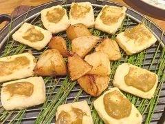 -长江路历史文化街区