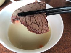 -尼玛藏家风味园(阿山食城店)