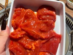 -季季红火锅(长沙步行街店)