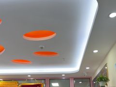 -全心全意连锁动物医院·微创中心·内科急重症·心脏专科(丰管路店)