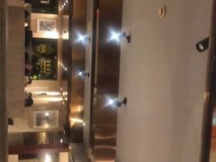 -菲乐餐厅(三十年经营·湖滨路店)