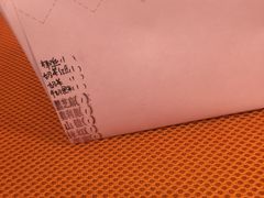 -元氏钵仔糕(北京路店)