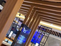-玉善烧烤串城(长春总店)