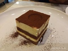 -必胜客(滨江店)