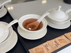 -春田皮肤管理中心品牌旗舰店