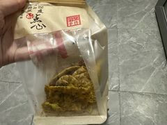 -唐河王记·南阳民间菜(国基路店)