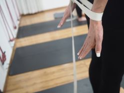 点击看大图 -Y+U遇瑜伽·普拉提