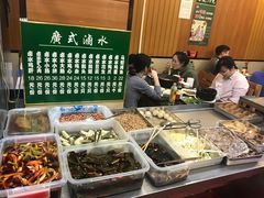 -领鲜风味花雕鸡(马端街店)