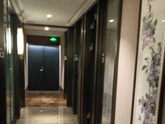-碧澄保健(东风西路店)