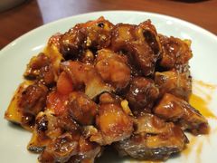 -时间仓(月湖公园店)