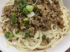 干绍面-海汇源老烧麦店(东大街总店)