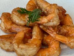 -悦融·京鲁菜·露台花园(安定门店)