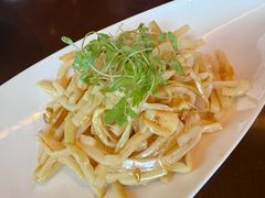 -彩丰楼·中餐厅(国家会展中心上海洲际店)