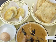-方中山胡辣汤(天河区店)