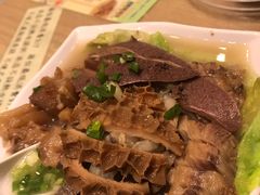 -源记茶餐厅(尖沙咀店)