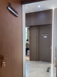 -杭州米兰柏羽医疗美容医院