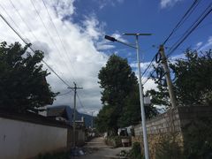 -唱客美食KTV量贩(日新路店)