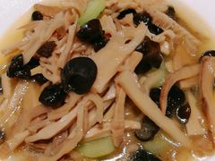 -太湖饭店·寄畅轩中餐厅